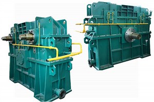 [Hot Item] Wire Rod Lines and Bar-in-Coil Rolling Mills