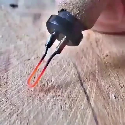 Products inventions on Instagram: "💥🤩Pyrography is the free handed art of decorating wood ⠀⠀⠀⠀⠀⠀⠀⠀⠀ ⠀⠀⠀⠀⠀⠀⠀⠀⠀ Source: pyrocrafters 🌺🌸⠀⠀⠀⠀⠀⠀⠀⠀⠀ ⠀⠀⠀⠀⠀⠀⠀⠀⠀ 💎 Find more -> @productboom⠀⠀⠀⠀⠀⠀⠀⠀⠀ ⠀⠀⠀⠀⠀⠀⠀⠀⠀ 🌍 Tag someone who would love this.⁠⠀⠀⠀⠀⠀⠀⠀⠀⠀ ⠀⠀⠀⠀⠀⠀⠀⠀⠀ Find all products here -> itsbio.link/productboom⠀⠀⠀⠀⠀⠀⠀⠀⠀ ⠀⠀⠀⠀⠀⠀⠀⠀⠀ 📣 Use #productboom to get featured⠀⠀⠀⠀⠀⠀⠀⠀⠀ ⠀⠀⠀⠀⠀⠀⠀⠀⠀ No copyright intended. DM for any inquiries.⠀⠀⠀⠀⠀⠀⠀⠀⠀ ⠀⠀⠀⠀⠀⠀⠀⠀⠀ #fixing #toolporn #tools #carpentry #design #equipm