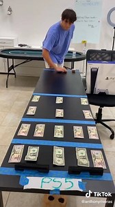 76M views · 193K reactions | Different games that you can play with...