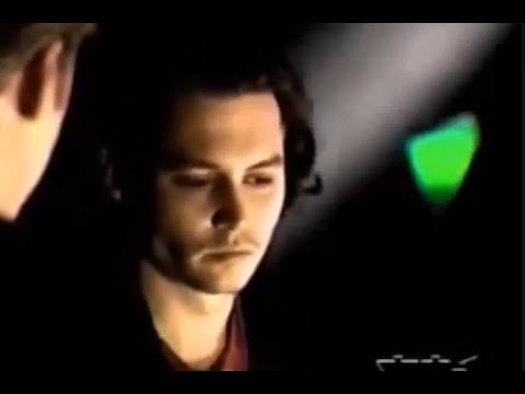 Johnny Depp on "Jonathan Ross Presents" "30 years" full BBC 1993 interview at the Viper Room