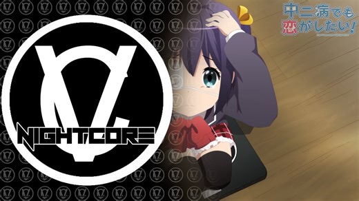 "Alibi" by Hunter Milo | Vicemi Nightcore