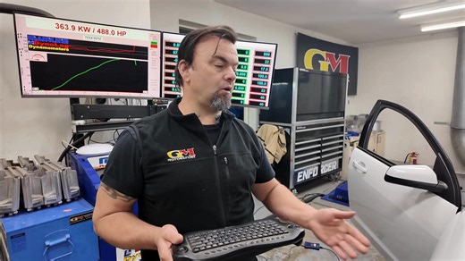 11K views · 124 reactions | Street Racer Camshaft returns! Engineered to perform, especially when paired with our CNC Heads,  Triple-Stepped Headers &  Ramjet 3 OTR. This combo delivers the response and power your build deserves. ⚡ | GM Motorsport | Facebook