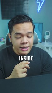 18K views · 155 reactions | Cool tech finds from Before Anything Else!- Terra Magsafe Phone Case- USB-C to USB-C Braided Cable 1m Black- 4-in-1 Wireless Charger- 5-in1 Hub #BeforeAnythingElse #TechByRon #TechTok | Tech by Ron | Facebook