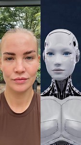 16 reactions · 96 shares | Tired of struggling with English? Get a personal AI tutor and practice real conversations anytime, anywhere! • Perfect for all levels • Engaging lessons & instant corrections Say goodbye to boring grammar exercises! | BetterSpeak | Facebook