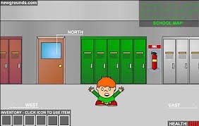 Pico's School | Wiki | Friday Night Funkin Amino Amino