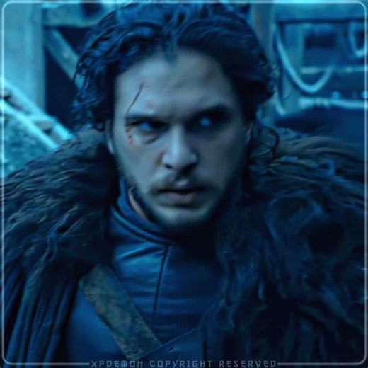 jon Snow edit #supernatural #smallville #deanwinchester #samwinchester