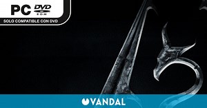 Trucos The Elder Scrolls V: Skyrim: Special Edition - PC - Claves, Guías