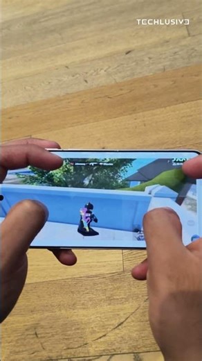 3 secret developer mode settings you must try #android #secretsettings #smartphone #shortsfeed