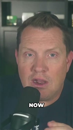 C# vs JavaScript: Why .NET & Strong Typing Wins #shorts