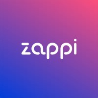 Zappi | LinkedIn