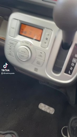 レンタカーでの遠出の楽しみ方