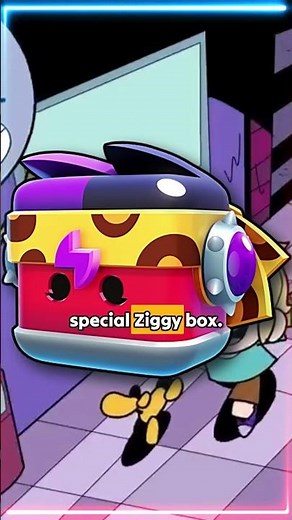 Unlock Ziggy EARLY for FREE?!