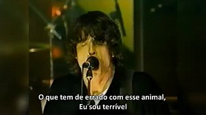 3.1K views · 197 reactions | Foo Fighters (Wind Up) Live | Seattle Sound 90's | Facebook