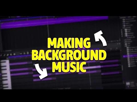 Background Song 🎵( Slowed + Reverb) ✨ Full Tutorial 👍#lyrical_milin