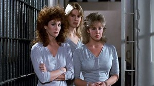 Watch Chained Heat 1983 full movie on Fmovies