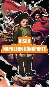 BOCIL INI MENGUASAI EROPA! | #history #shorts