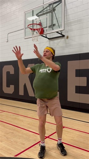 Cardio: 404 Not Found 📉 but we're already ready to run it back next week!