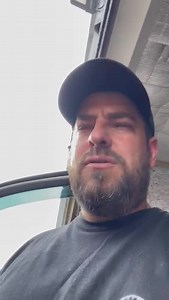 Nissan - Navara - 2.3 DCi Bi-turbo in today for a stage one remap and...