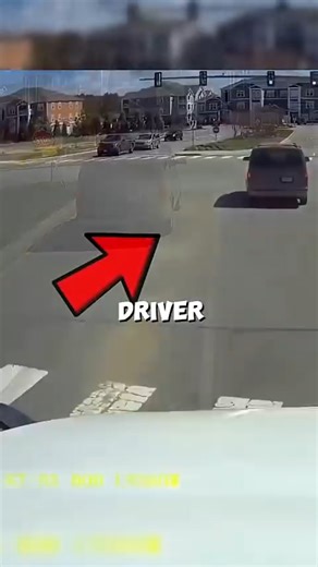 146K views · 6.2K reactions | This Woman Tried The Funniest Insurance Scam Ever #fyp #foryou #viral #trend #trending #trendingreels #reels #reelsinstagram #instagramreels #truestory #story #reallifestory #realstory #crime #karma #scam | Saleh Alyami | Facebook