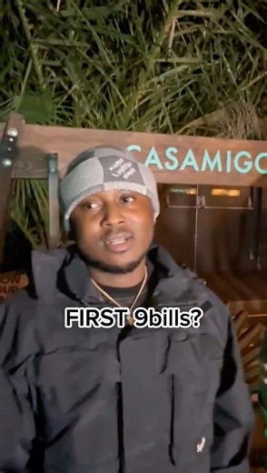 How Dope from NSG made his first 9bills #ukrap #9bills #interview #dope #nsg