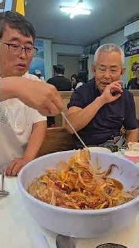 샌드페블즈 ** 나 어떡해('77년 대학가요제 대상곡)