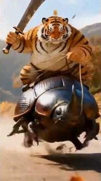 Double Disguise Victory #shorts #usa #usashorts #viralvideo usa