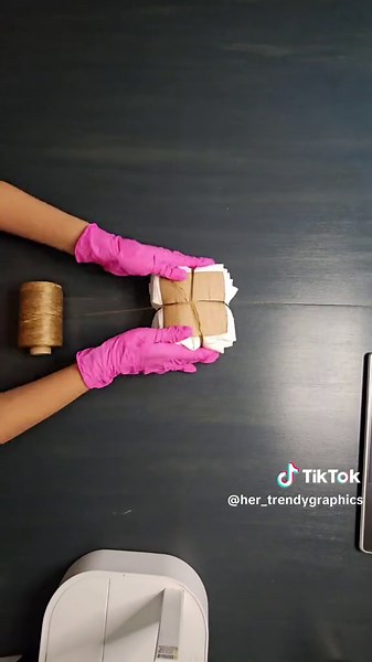 Creating a Stunning Shibori Dress: Itajime Shibori Tutorial