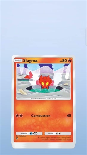 Pokemon cards opening #pokemonchannel #collectiblecards #pokemonfandom #pokémon #packopening #