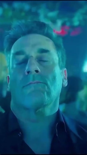 2018 Freightliner M2 for sale at Debary Truck Sales