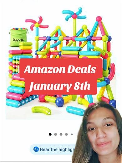 Amazon Baby/toddler deals! All links and codes in bio!! #amazondealstoday #amazonpromocodestoday #dealhunting #momdeals #discountcodes