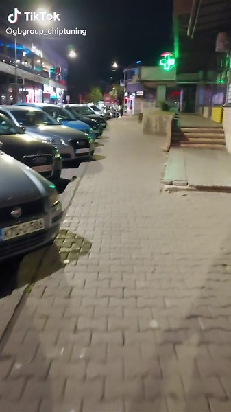 GB_GROUP_CHIPTUNING (@gbgroup_chiptuning)’s videos with original sound - 🤑