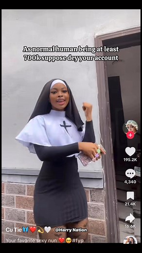 290K views · 10K reactions | I come in peace ohh  | Harry Nation | Facebook