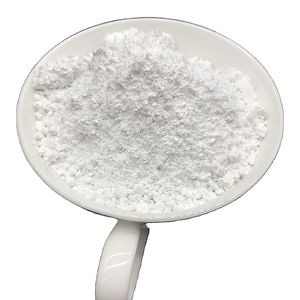 [Hot Item] Sio2 Industrial Application Powder Pattern Sand Silica Silicon Material for Refractory Usage