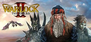 Warlock II: The Exiled (2014) - MobyGames