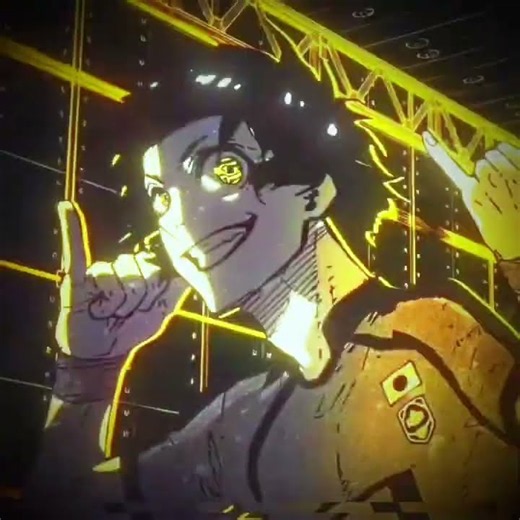 700 SPECIAL OPEN COLAB #trending #edit #anime #manga #bluelock #edit #shorts @hyper.capcut