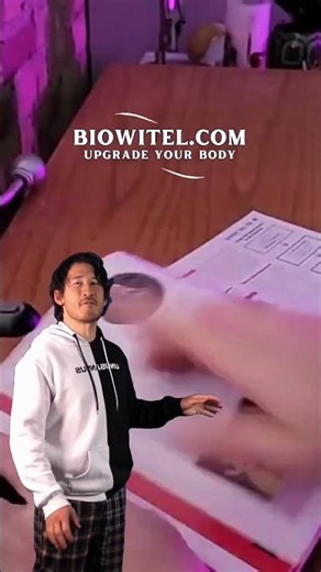 This Is My Favorite Discovery Of All Time #shorts #mustsee