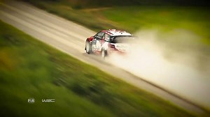 The Aerial Clip Neste Rally Finland! Drone Footage: DJI / Heli Footage: WRC-TV / captured on Lexar #LexarMemory Upcoming WRC Event: ADAC Rallye Deutschland (18-21 August) | WRC - FIA World Rally Championship