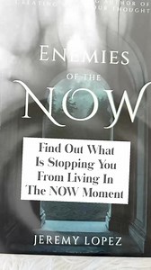 📘📗Enemies of the Now book & study guide are both available only through Jeremy’s Hot Off The Press Monthly Book Club for one low price of $15! Click on the link to get started today! https://linktr.ee/identitynetwork | Identity Network Christian Resources