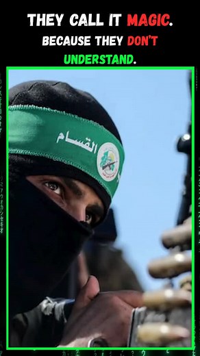 The Wisdom Alchemist on Instagram: "Comment WISDOM to receive the Book of Celestial Wisdom: The Complete Guide to Esoteric Christianity + 3 Bonus Books... Every insight, every secret I share comes from here. The Church suppressed these teachings for centuries—but now you can access them. Act now before it disappears. 🎥 I do not own the rights to this video. All credit goes to the original creator. If you are the owner and would like this removed, please DM me. #truthseekers #awakening #hiddenwi