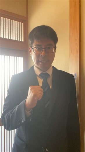 ５月９日「今日のだいすけ」ご挨拶 #松山市 #原田大二郎