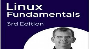 Oreilly - Linux Fundamentals, 3rd Edition part1