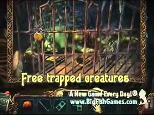 Azada: In Libro Collector's Edition