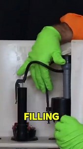 11K views · 81 reactions | Got a running toilet? You can fix it in 60 seconds! • • #plumbing #plumber #toilet #ToiletRepair #runningtoilet #bluecollar #skilledtrades #skilledlabor #construction #apprentice #diy #diyrepair | Roger Wakefield | Facebook