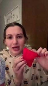 My AirPods case! ❤️ #asmr #asmrsounds #asmrvideo