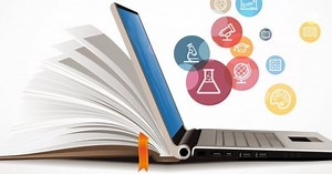 Educación virtual: Introducción