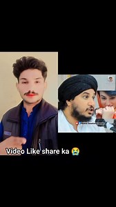 285K views · 14K reactions | 懶  懶 . . . . . . . The Evolution of...