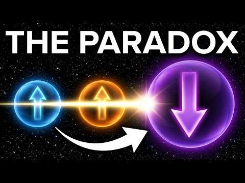 Simpson’s Paradox and the Data Trick Where Trends Reverse to Fall Asleep To