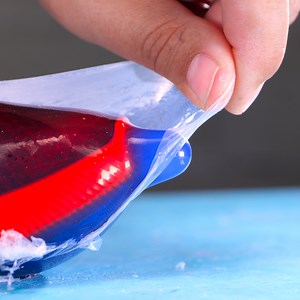 1M views · 3.1K reactions | Creative Balloon Decorations to Refresh Your Home | Wood Mood | Facebook