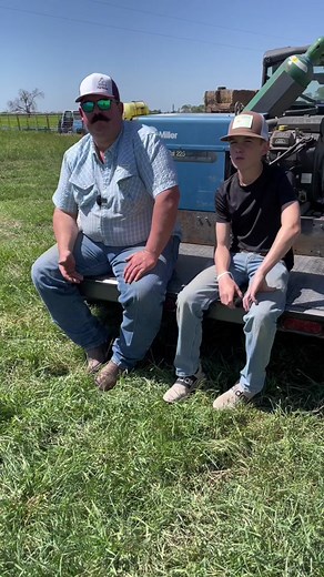 New Welding Trailer Review for Ranch Needs