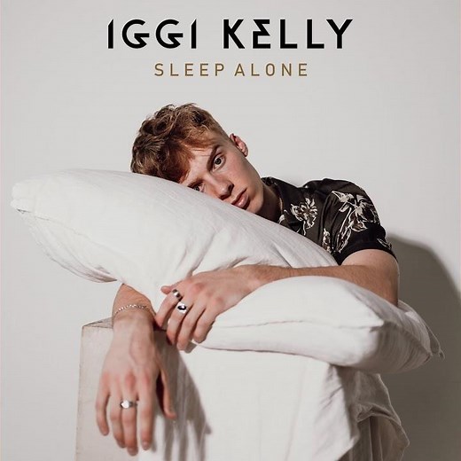 Sleep Alone (Preview)